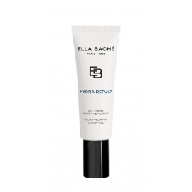 Ella Baché Hydra Repulp Plumping Gel Cream 50ml
